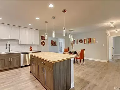 39 Otowi Dr — Photo 10