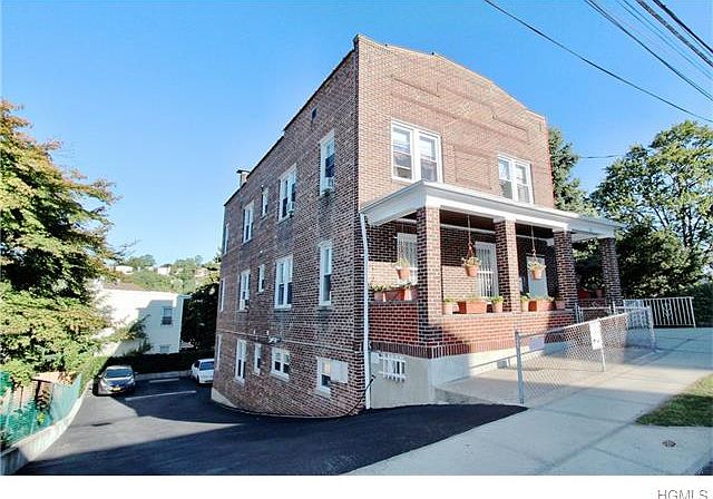 1st image of 115 Burhans Ave