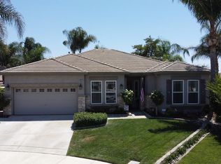 1533 Sloate Ct, Newman, CA 95360