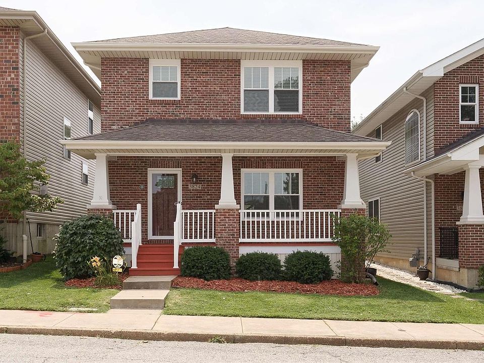1st image of 3824 Blow St