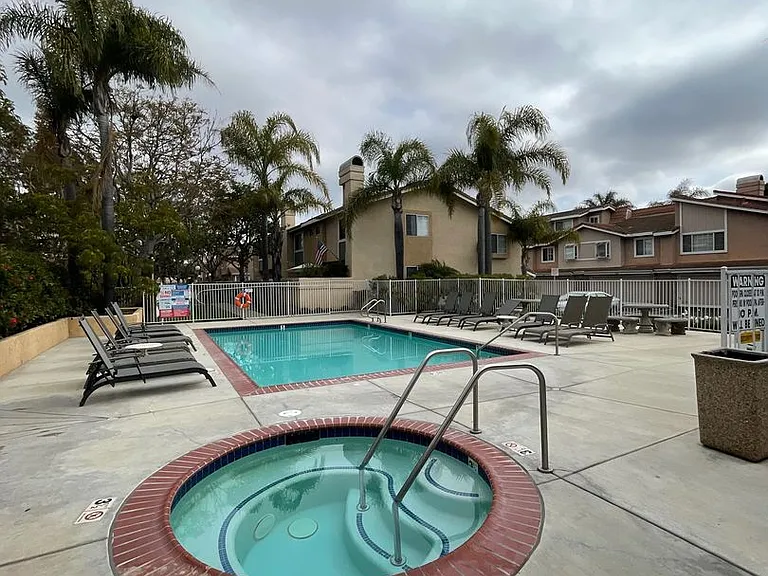 5341 Columbus Pl — Photo 19