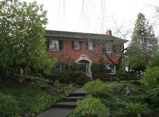 1029 37th Ave E, Seattle, WA 98112