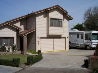 10354 San Carlos Ct, Spring Valley, CA 91978