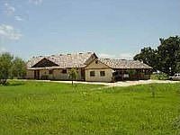 1st image of 968 County Road 515 #D