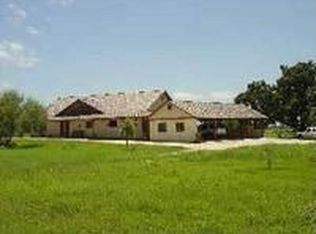 968 County Road 515 #D, D Hanis, TX 78850