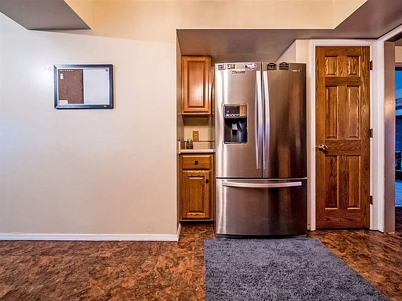 5th image of 7613 Hermitage Pl