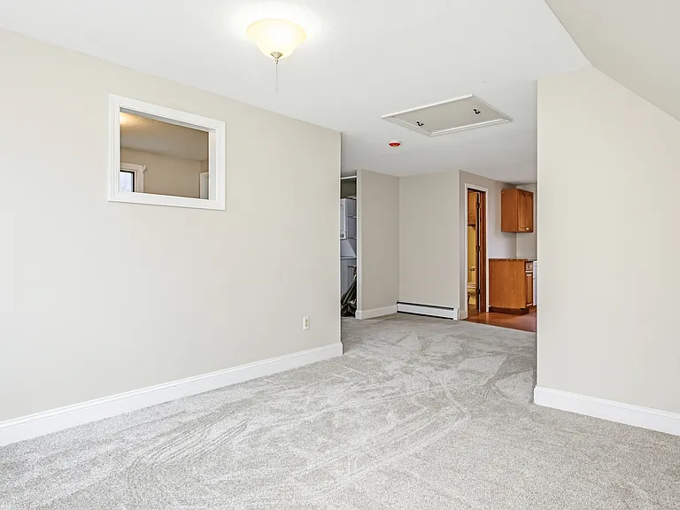 52 Gates Farm Rd #52A — Photo 14