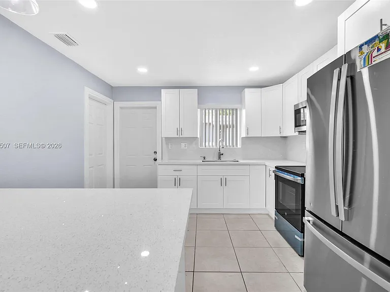 357 Phippen Waiters Rd #1-2 — Photo 3