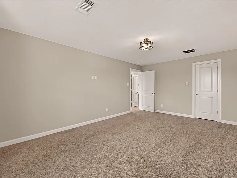 12507 Point Arbor Ct — Photo 43