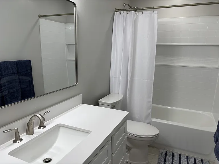 S Quail Hollow Dr — Photo 30