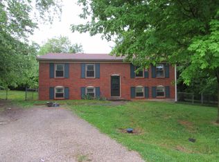 148 Maple Ln, Elizabethtown, KY 42701