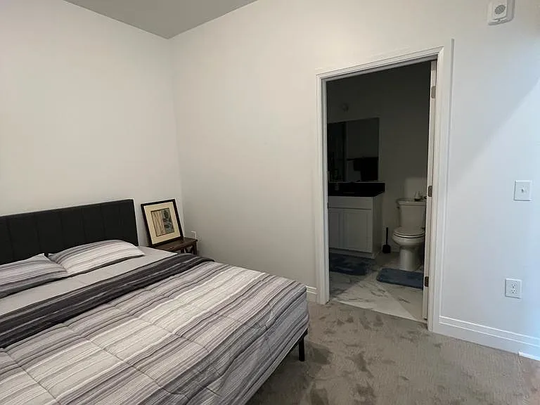 6640 Mooney St #306 — Photo 9