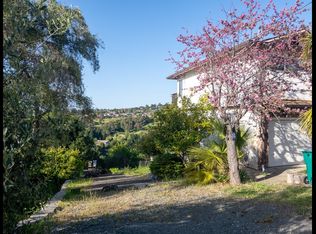 27360 Parkside Dr, Hayward, CA 94542
