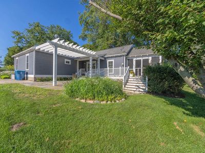 340 Fremont St, Douglas, MI, 49406