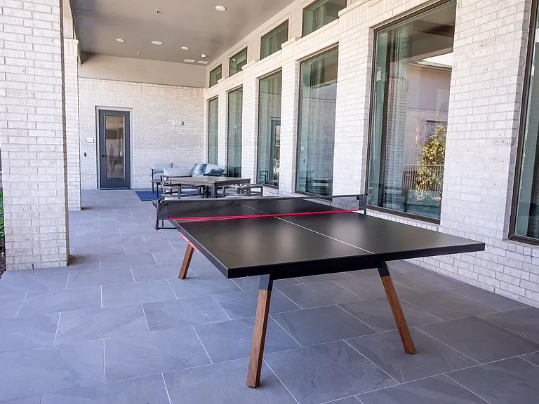 The Madison at City Place — Photo 32