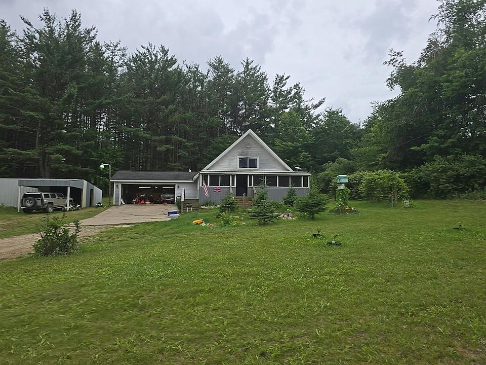 1st image of 9262 Mohican Trl