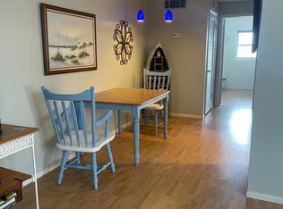 8522 N Atlantic Ave #272, Cape Canaveral, FL 32920