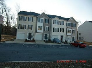 23045 Triple Crown Dr, Ruther Glen, VA 22546