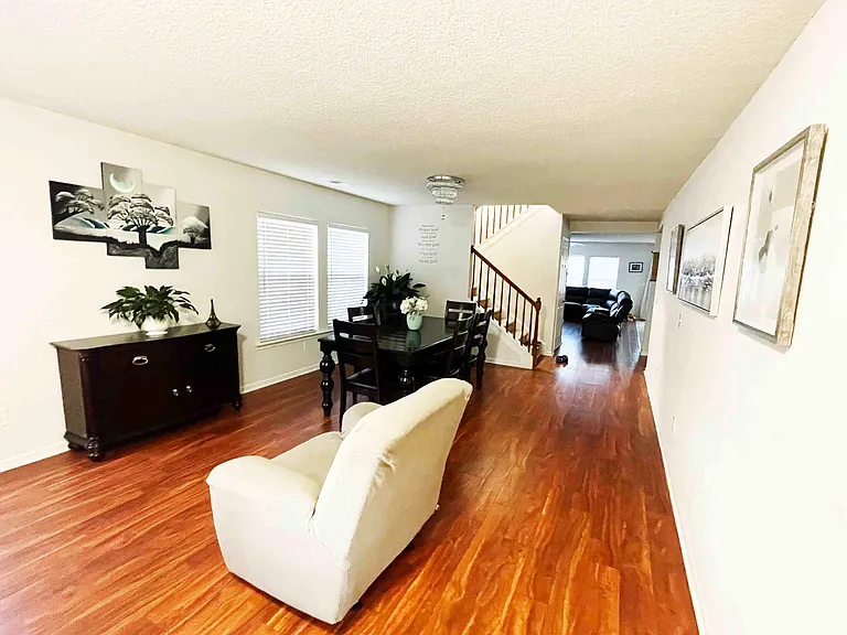 6305 Saltville Ct — Photo 14