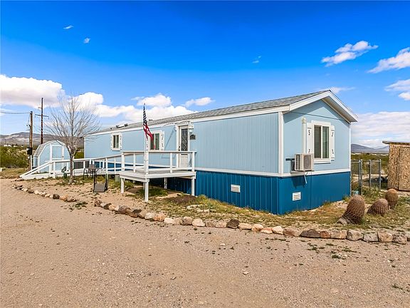 2nd image of 1225 S Dragoon Rd