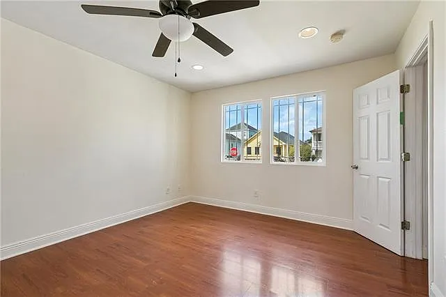 6001 Warrington Dr — Photo 9
