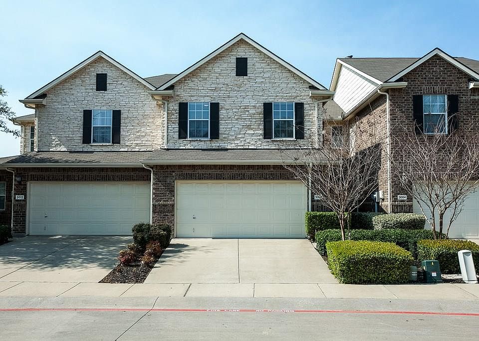 1st image of 3008 Muirfield Dr