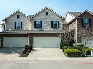 3008 Muirfield Dr, Lewisville, TX 75067
