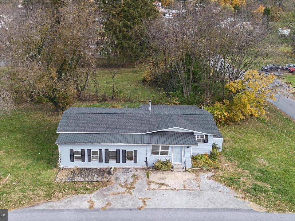 1st image of 111 S McDonald St