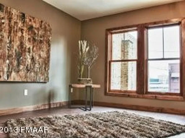 300 Broadway N APT 201, Fargo, ND 58102