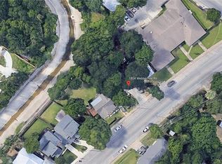 1804 Webberville Rd, Austin, TX 78721