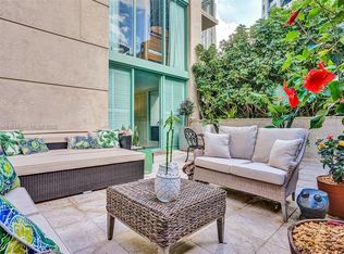 3400 SW 27th Ave APT 206, Miami, FL 33133