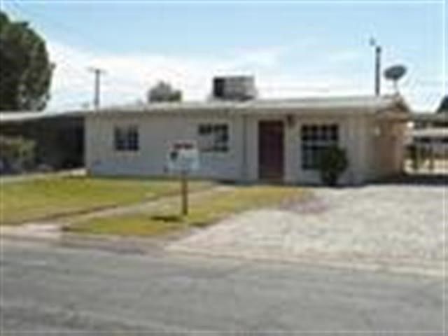 1st image of 1001 E Rosewood Dr