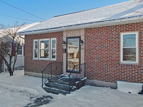 110 E Weis St, Topton, PA 19562