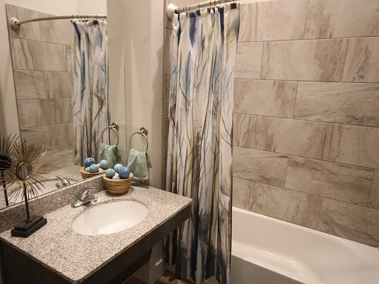 6011 Grissom Rd #2 — Photo 6
