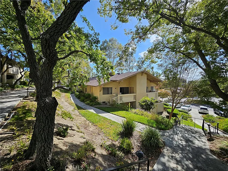 13212 La Jolla Cir #F — Photo 4