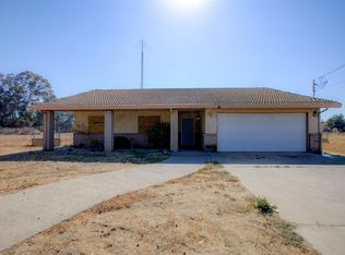 4407 West Avenue 2, Atwater, CA 95301