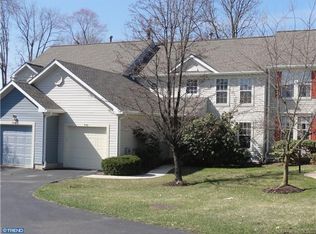 710 Kilduff Ct, Chadds Ford, PA 19317
