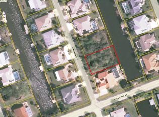 6 Clarendon Ct N, Palm Coast, FL 32137