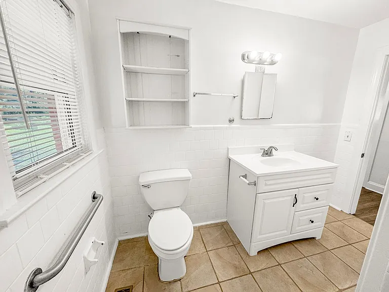 1513 Bethlehem Rd — Photo 26