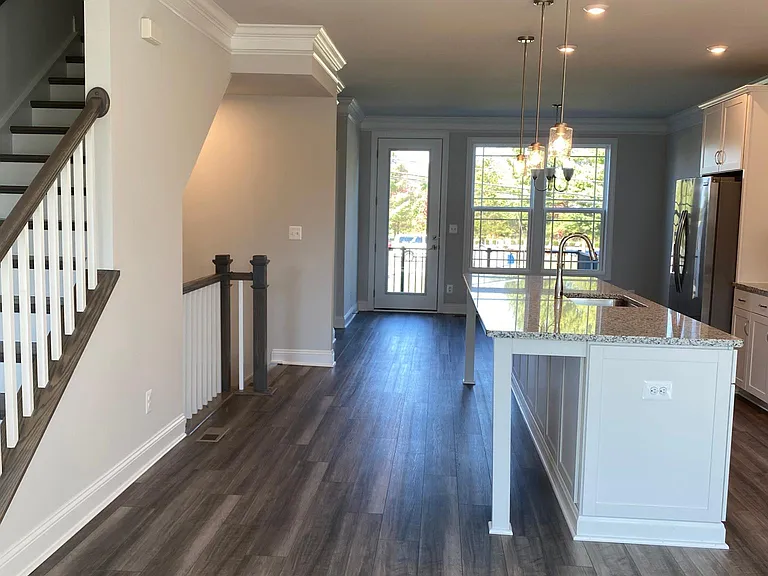 3189 Acadia Dr — Photo 4