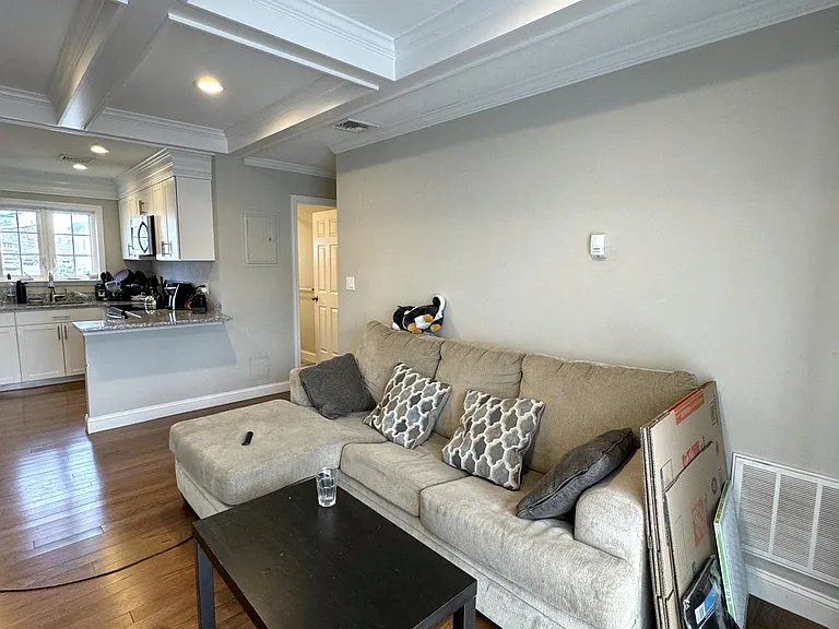 132 Greene St #4 — Photo 8