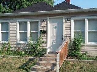 1902 N Emerson Ave, Indianapolis, IN