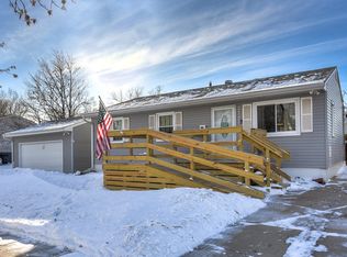 2727 7th Ave, Council Bluffs, IA 51501