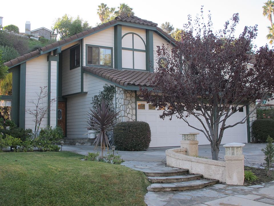 1st image of 5315 E Big Sky Ln