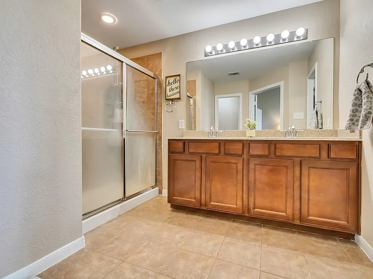 9015 Springcroft Ct — Photo 26
