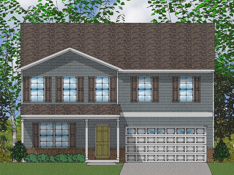 1st image of 111 Mary Grace Dr