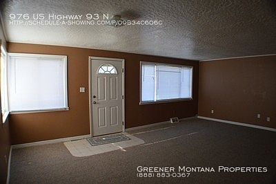 2nd image of 972 Us Highway 93 N Trailer 4