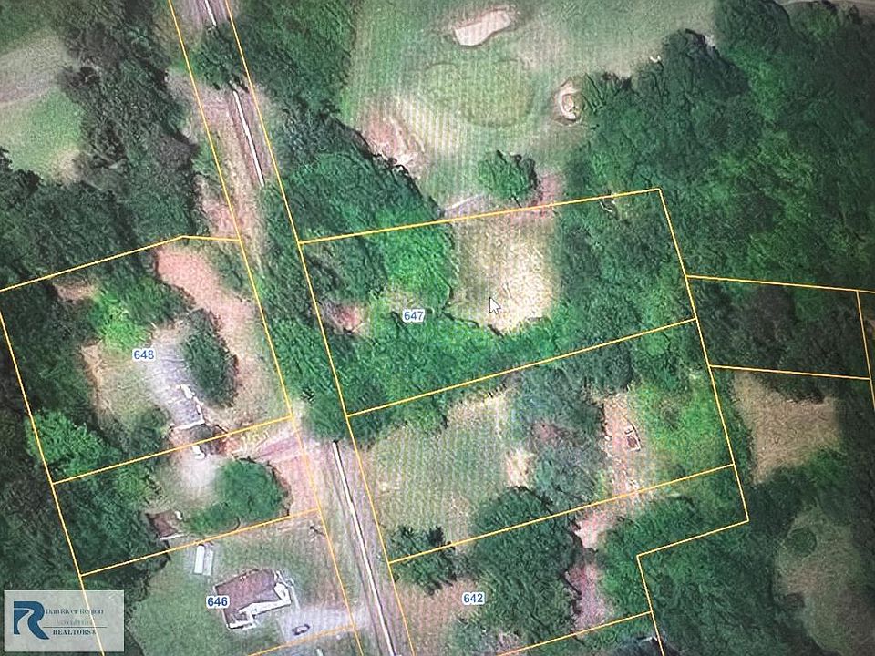1st image of 647 Elizabeth St