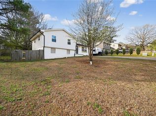 187 W Windemere Way, Jonesboro, GA 30238