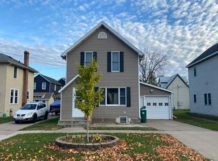 418 Main St W, Wabasha, MN 55981